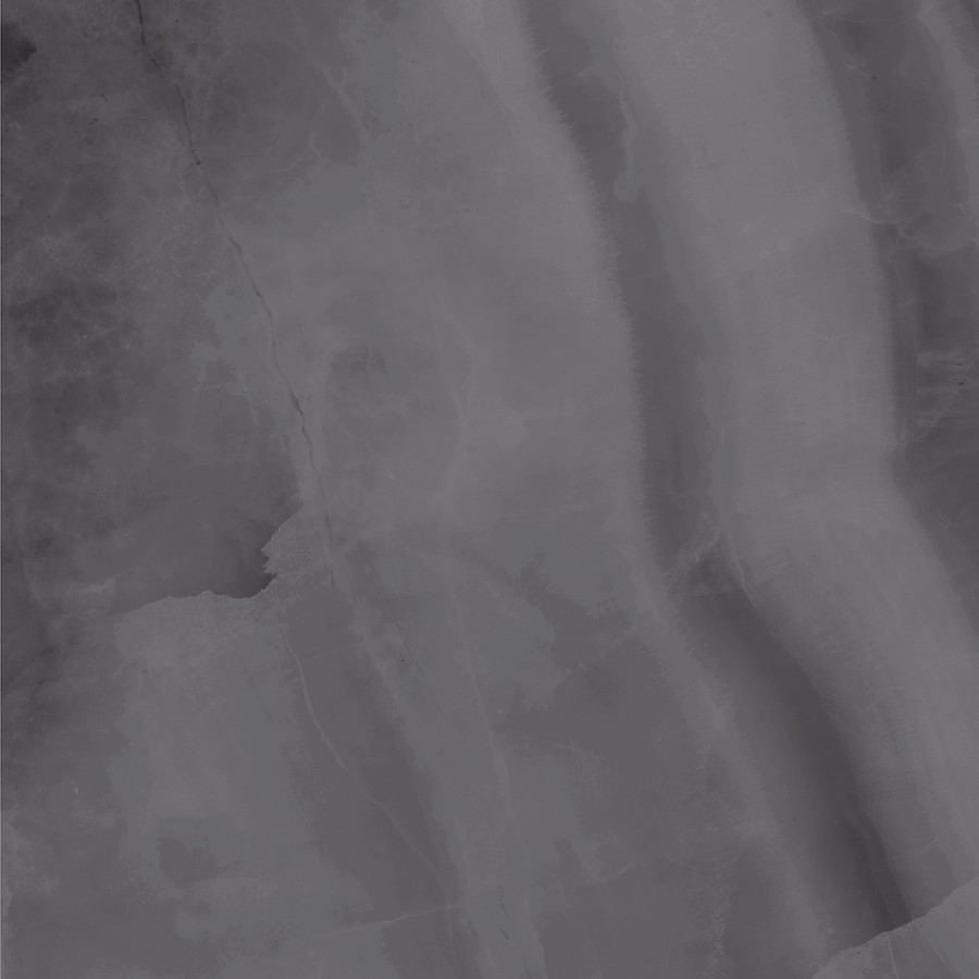 Керамогранит Laparet Прайм чёрный SG165500N глазурованная матовая 40x40 Керамогранит Laparet Прайм чёрный SG165500N глазурованная матовая 40x40