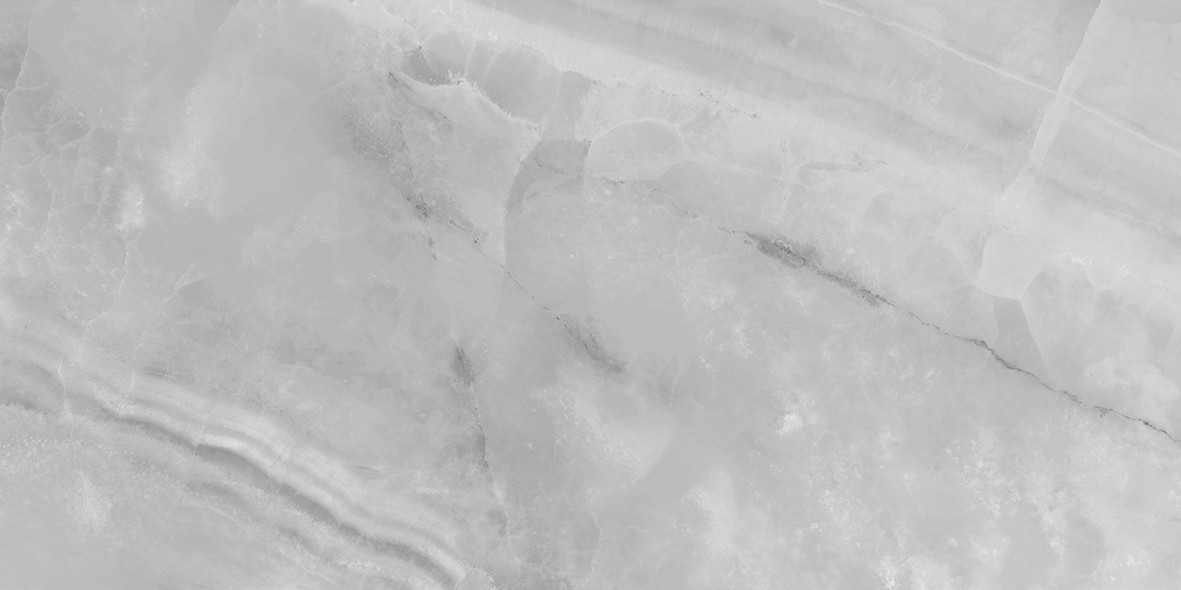 Плитка Laparet Прайм настенная серый 34023 глазурованная глянцевая 50x25 Плитка Laparet Прайм настенная серый 34023 глазурованная глянцевая 50x25