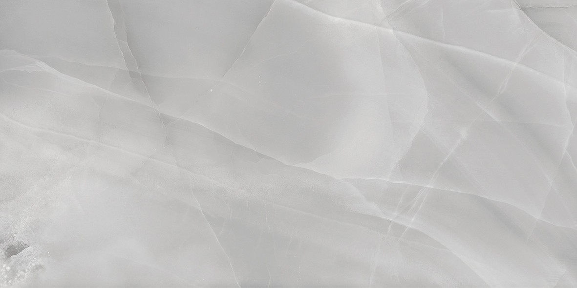 Плитка Laparet Прайм настенная серый 34023 глазурованная глянцевая 50x25 Плитка Laparet Прайм настенная серый 34023 глазурованная глянцевая 50x25