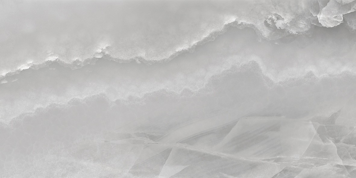 Плитка Laparet Прайм настенная серый 34023 глазурованная глянцевая 50x25 Плитка Laparet Прайм настенная серый 34023 глазурованная глянцевая 50x25