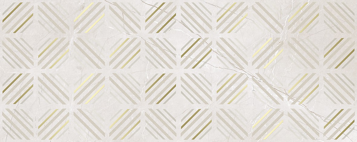 Декор Laparet Фронда светлый глазурованная глянцевая 50x20 Декор Laparet Фронда светлый глазурованная глянцевая 50x20