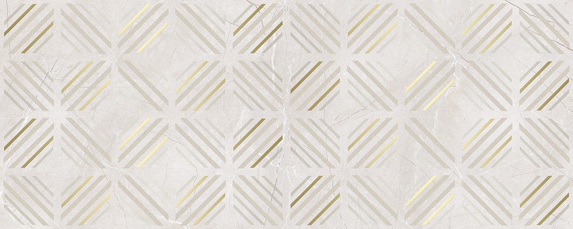 Декор Laparet Фронда светлый глазурованная глянцевая 50x20 Декор Laparet Фронда светлый глазурованная глянцевая 50x20