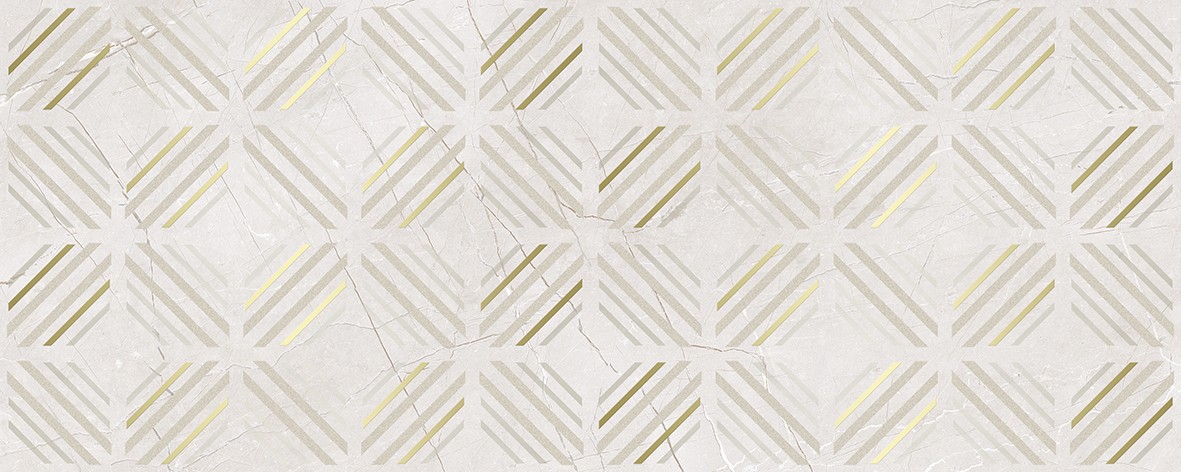 Декор Laparet Фронда светлый глазурованная глянцевая 50x20 Декор Laparet Фронда светлый глазурованная глянцевая 50x20