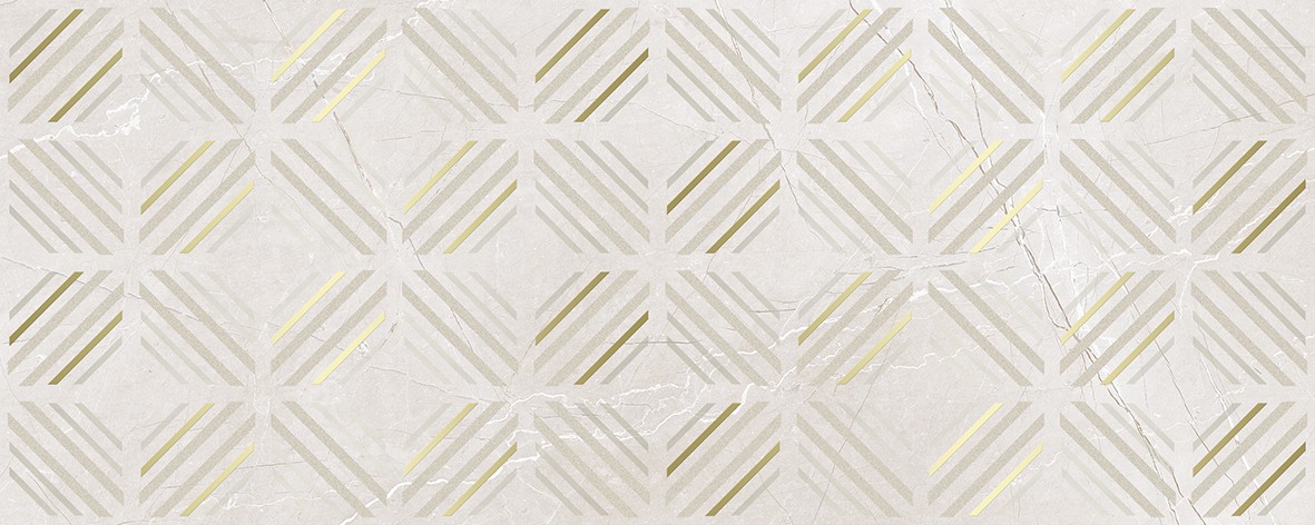 Декор Laparet Фронда светлый глазурованная глянцевая 50x20 Декор Laparet Фронда светлый глазурованная глянцевая 50x20