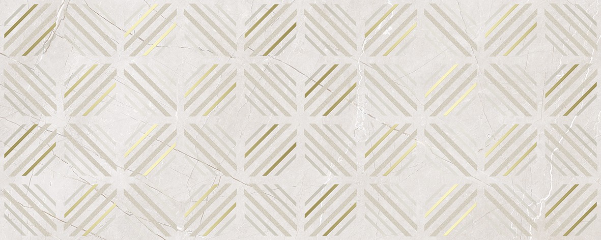 Декор Laparet Фронда светлый глазурованная глянцевая 50x20 Декор Laparet Фронда светлый глазурованная глянцевая 50x20