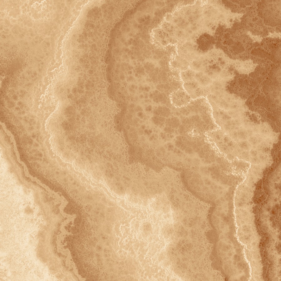 Керамогранит Laparet Прайм оранжевый SG165400N глазурованная матовая 40x40 Керамогранит Laparet Прайм оранжевый SG165400N глазурованная матовая 40x40