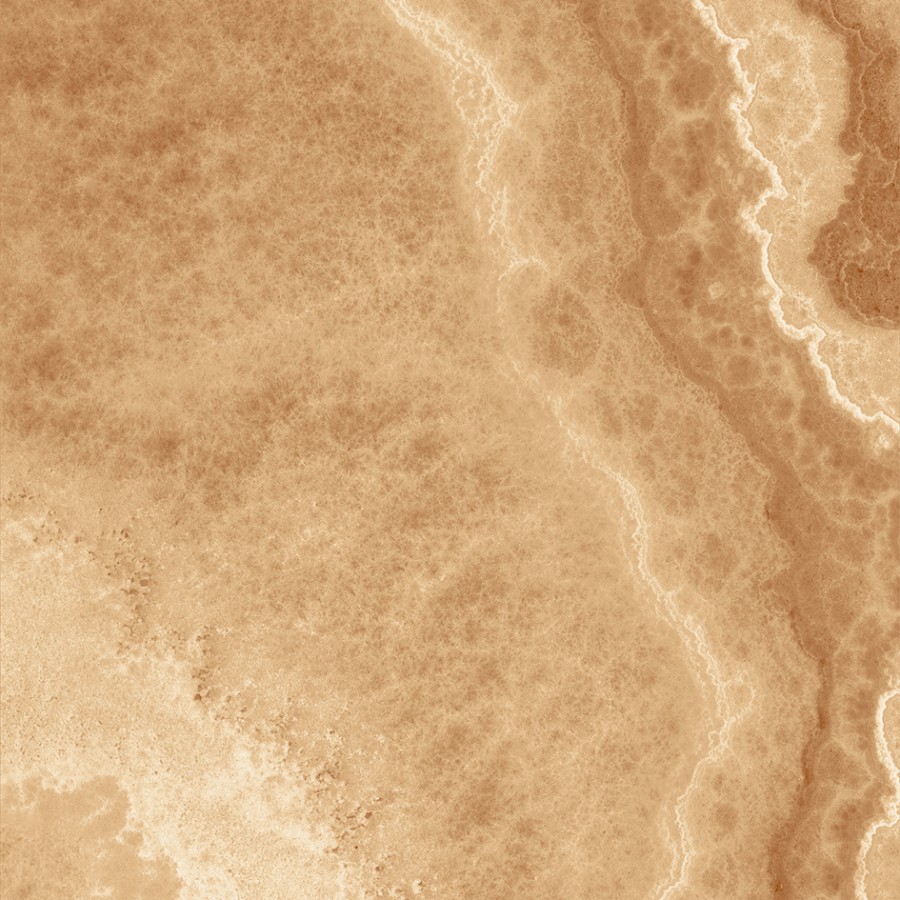 Керамогранит Laparet Прайм оранжевый SG165400N глазурованная матовая 40x40 Керамогранит Laparet Прайм оранжевый SG165400N глазурованная матовая 40x40