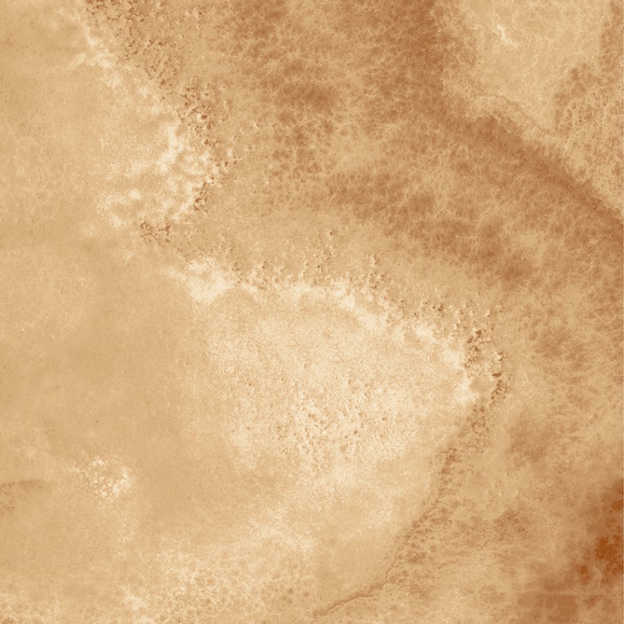 Керамогранит Laparet Прайм оранжевый SG165400N глазурованная матовая 40x40 Керамогранит Laparet Прайм оранжевый SG165400N глазурованная матовая 40x40