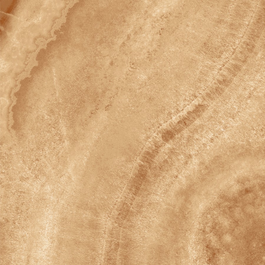 Керамогранит Laparet Прайм оранжевый SG165400N глазурованная матовая 40x40 Керамогранит Laparet Прайм оранжевый SG165400N глазурованная матовая 40x40