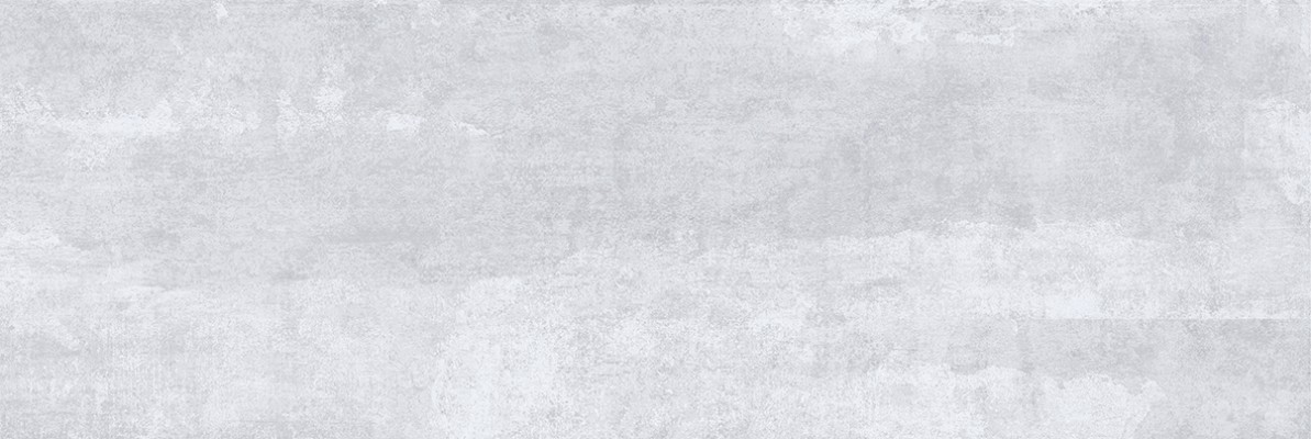 Плитка Laparet Аллюр настенная серый светлый 60008 глазурованная матовая 60x20 Плитка Laparet Аллюр настенная серый светлый 60008 глазурованная матовая 60x20