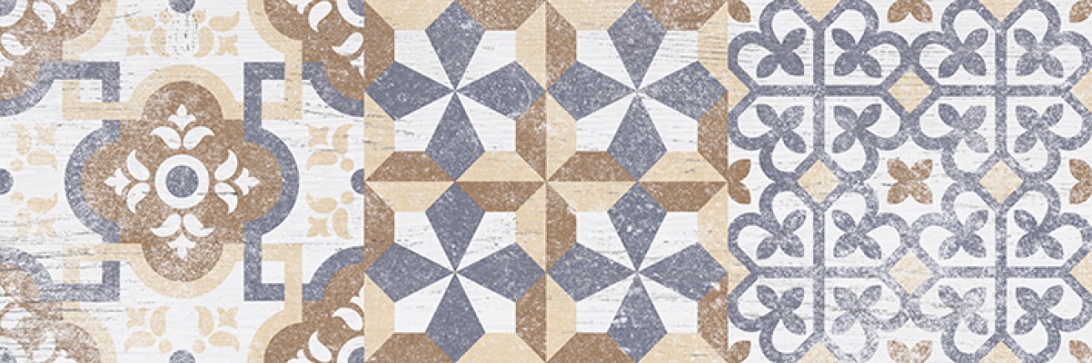 Декофон Laparet Паб настенная белый узор 17-00-01-1196 глазурованная матовая 60x20 Декофон Laparet Паб настенная белый узор 17-00-01-1196 глазурованная матовая 60x20