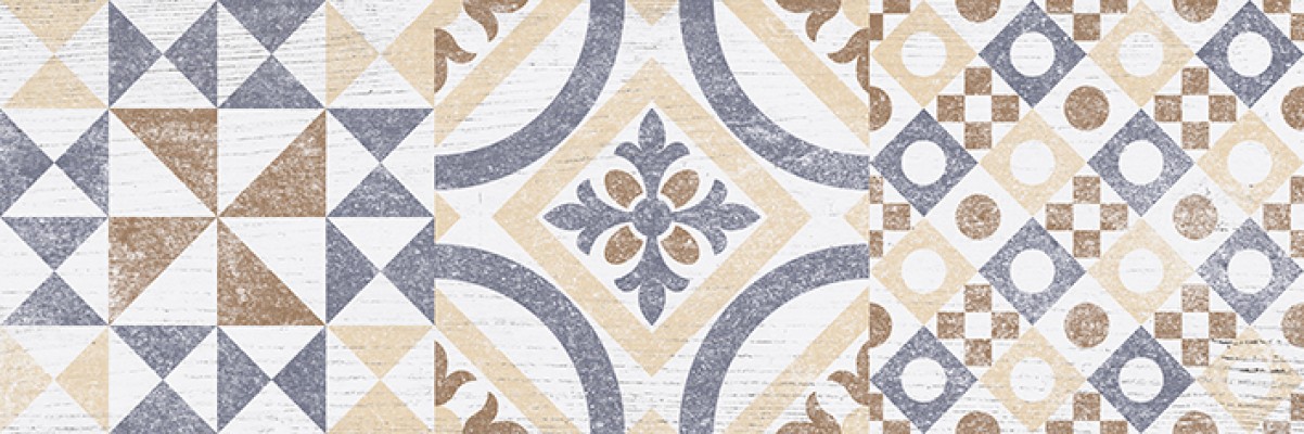 Декофон Laparet Паб настенная белый узор 17-00-01-1196 глазурованная матовая 60x20 Декофон Laparet Паб настенная белый узор 17-00-01-1196 глазурованная матовая 60x20