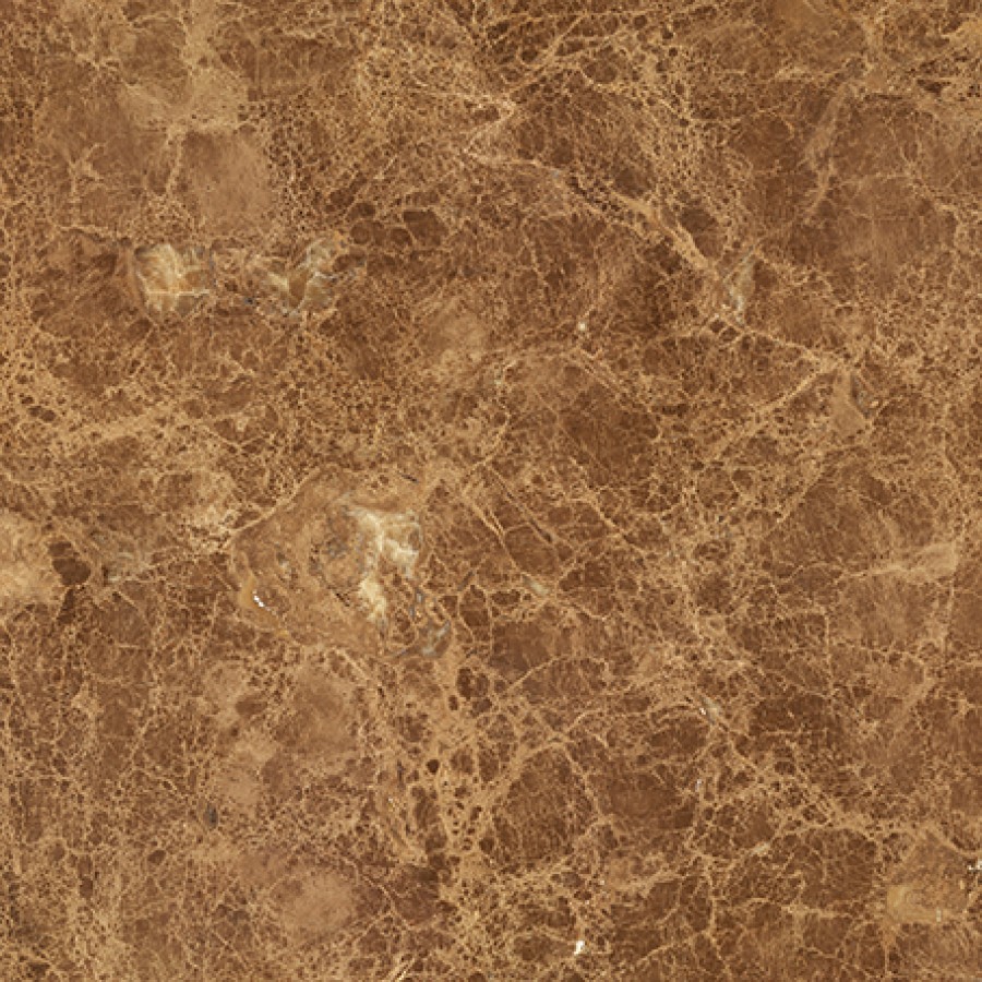 Плитка Laparet Либра напольная оранжевый 16-01-35-486 глазурованная глянцевая 39x39 Плитка Laparet Либра напольная оранжевый 16-01-35-486 глазурованная глянцевая 39x39