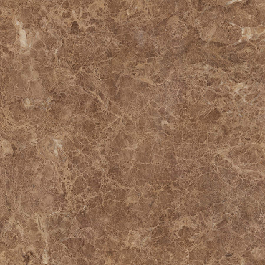 Керамогранит Laparet Либра коричневый глазурованная матовая 40x40 Керамогранит Laparet Либра коричневый глазурованная матовая 40x40