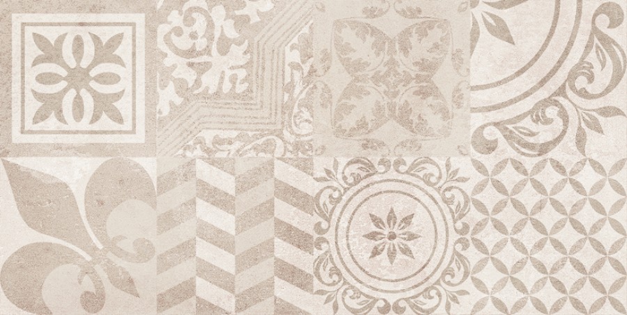 Декофон Laparet Бастион настенная мозаика бежевый 08-00-11-453 глазурованная матовая 40x20 Декофон Laparet Бастион настенная мозаика бежевый 08-00-11-453 глазурованная матовая 40x20