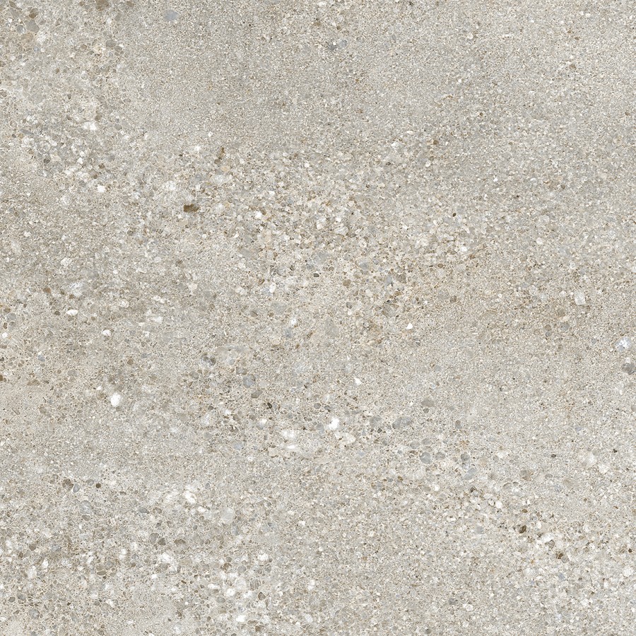 Керамогранит Laparet Паллада серый обрезной SG646420R глазурованная матовая 60x60 Керамогранит Laparet Паллада серый обрезной SG646420R глазурованная матовая 60x60