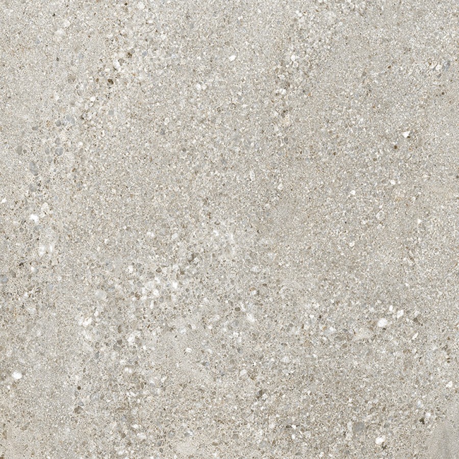 Керамогранит Laparet Паллада серый обрезной SG646420R глазурованная матовая 60x60 Керамогранит Laparet Паллада серый обрезной SG646420R глазурованная матовая 60x60