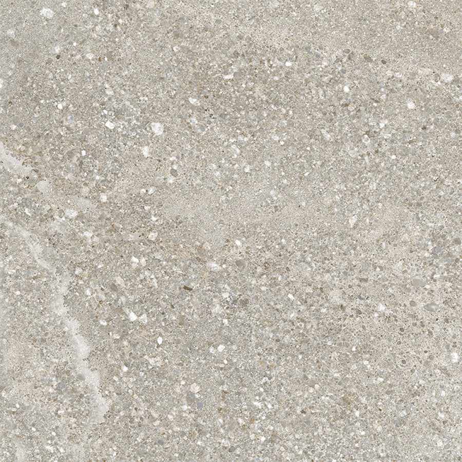 Керамогранит Laparet Паллада серый обрезной SG646420R глазурованная матовая 60x60 Керамогранит Laparet Паллада серый обрезной SG646420R глазурованная матовая 60x60