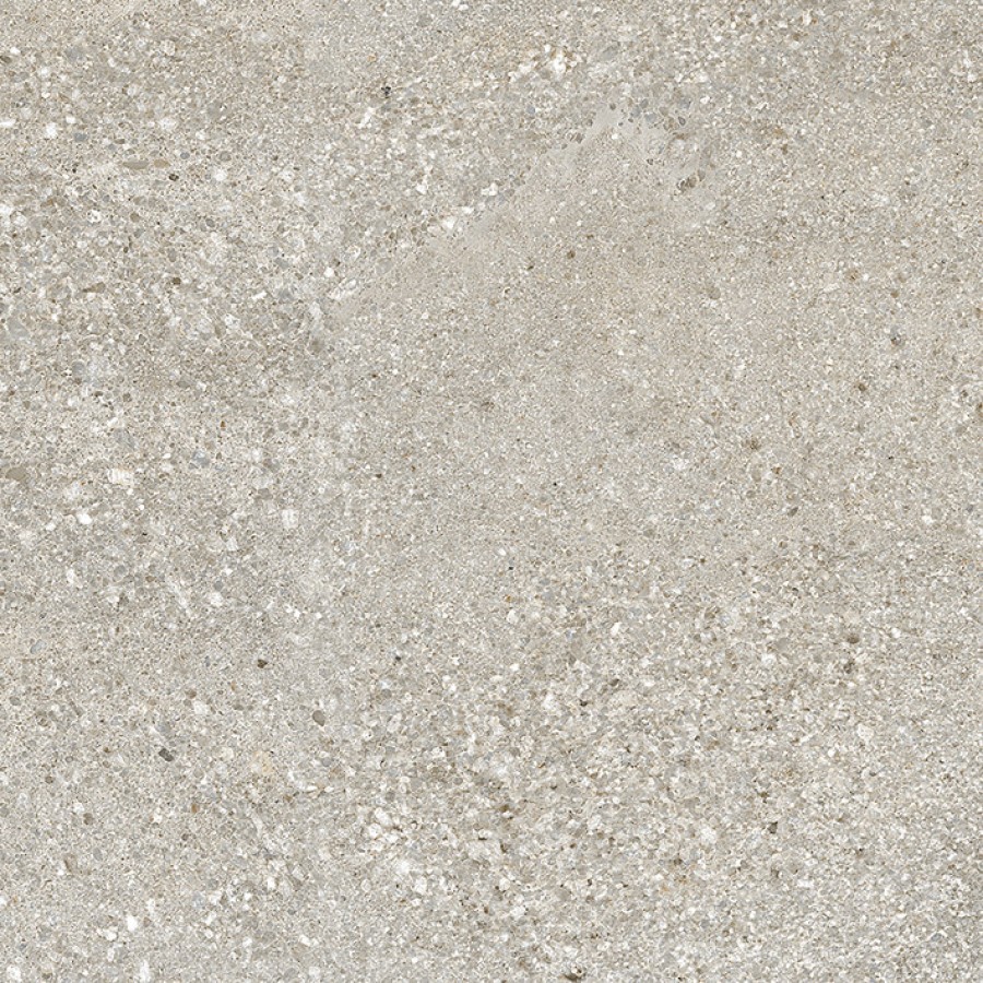 Керамогранит Laparet Паллада серый обрезной SG646420R глазурованная матовая 60x60 Керамогранит Laparet Паллада серый обрезной SG646420R глазурованная матовая 60x60