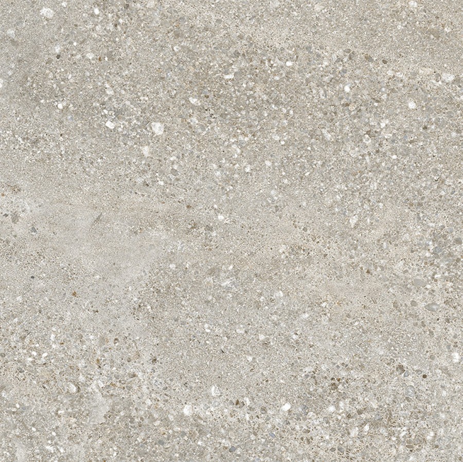 Керамогранит Laparet Паллада серый обрезной SG646420R глазурованная матовая 60x60 Керамогранит Laparet Паллада серый обрезной SG646420R глазурованная матовая 60x60