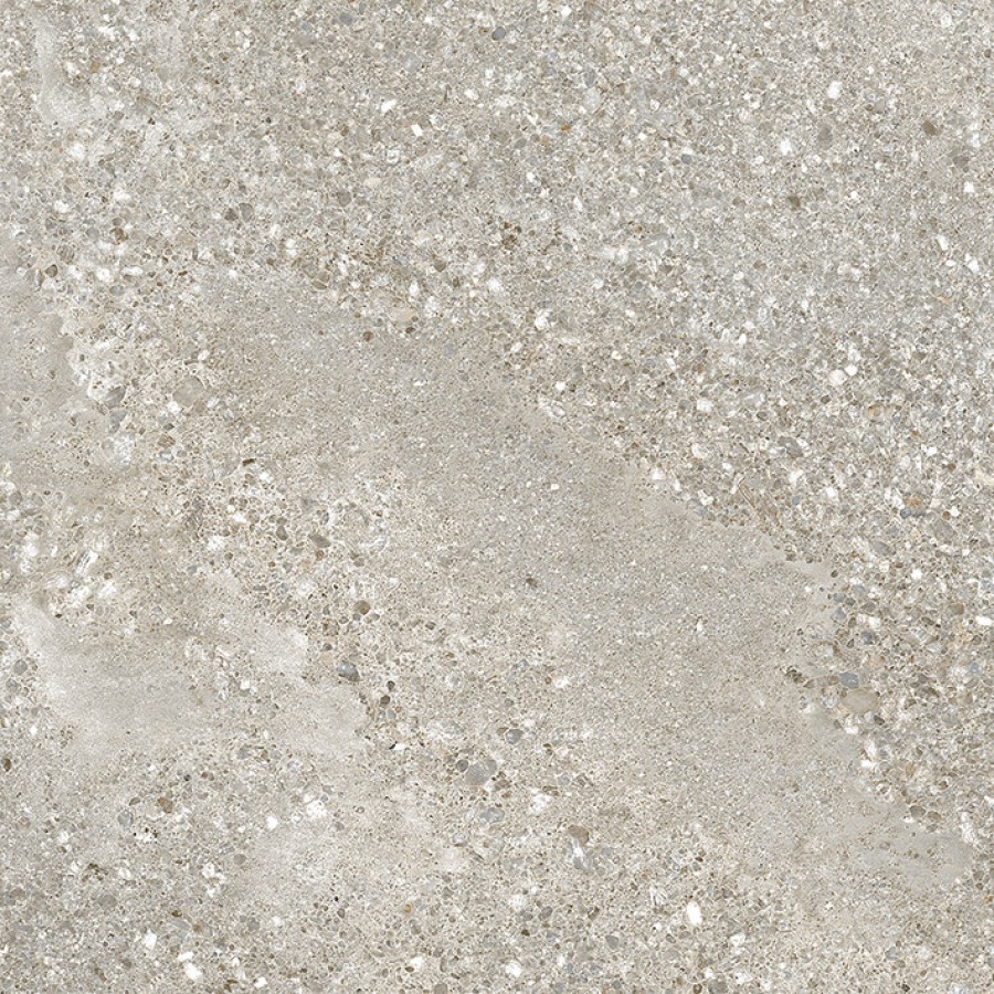 Керамогранит Laparet Паллада серый обрезной SG646420R глазурованная матовая 60x60 Керамогранит Laparet Паллада серый обрезной SG646420R глазурованная матовая 60x60