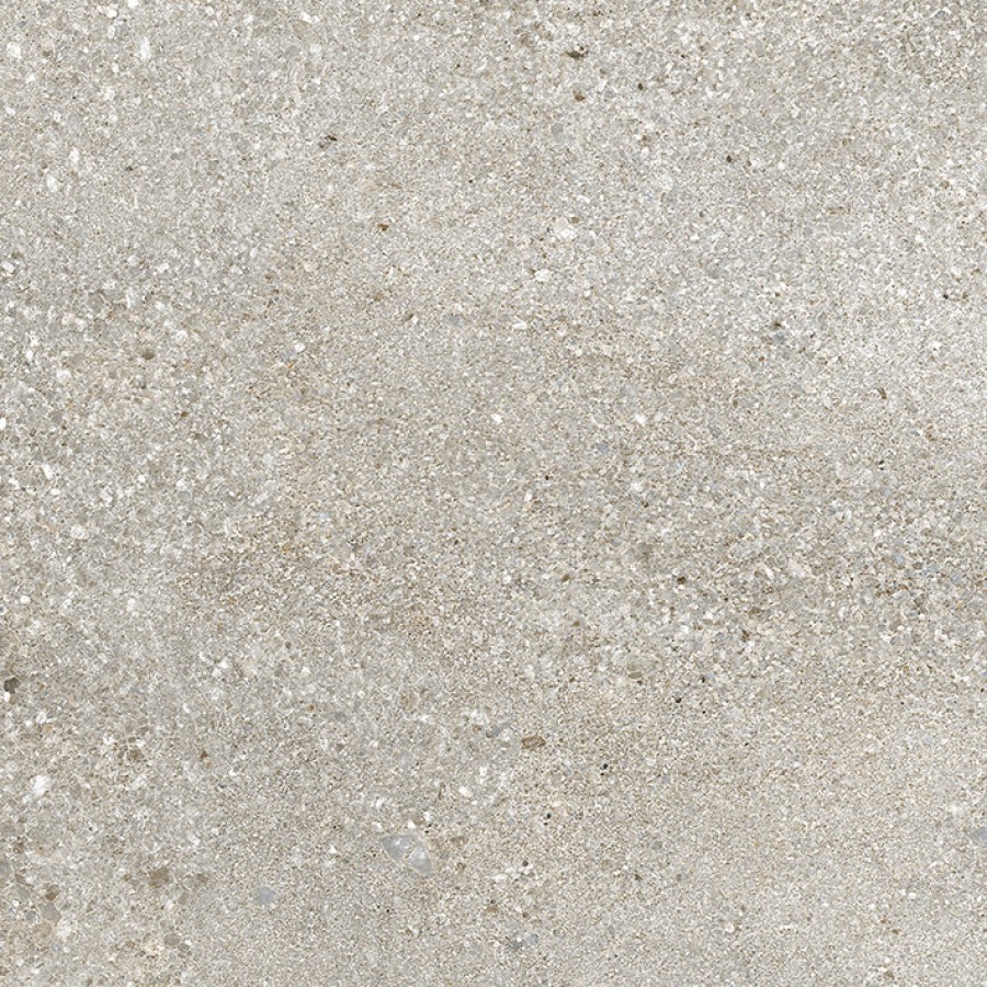 Керамогранит Laparet Паллада серый обрезной SG646420R глазурованная матовая 60x60 Керамогранит Laparet Паллада серый обрезной SG646420R глазурованная матовая 60x60