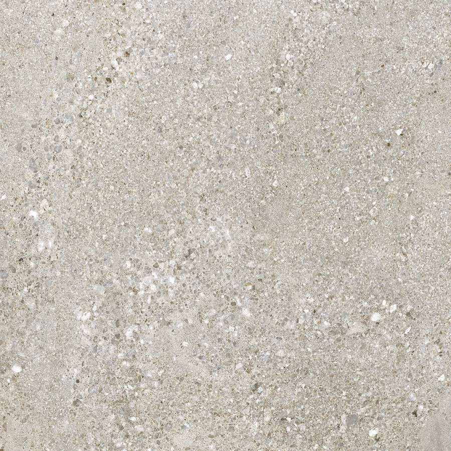 Керамогранит Laparet Паллада серый обрезной SG646420R глазурованная матовая 60x60 Керамогранит Laparet Паллада серый обрезной SG646420R глазурованная матовая 60x60