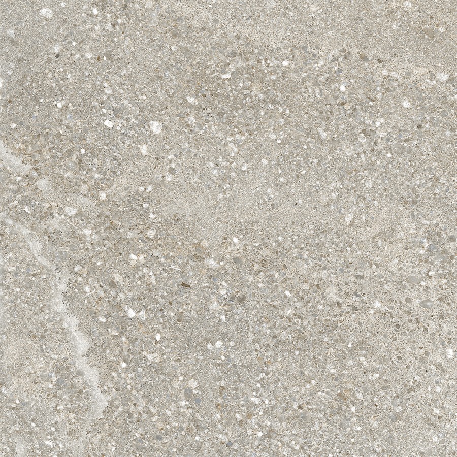 Керамогранит Laparet Паллада серый обрезной SG646420R глазурованная матовая 60x60 Керамогранит Laparet Паллада серый обрезной SG646420R глазурованная матовая 60x60