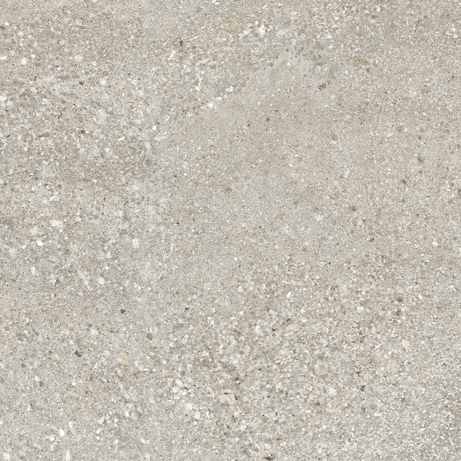 Керамогранит Laparet Паллада серый обрезной SG646420R глазурованная матовая 60x60 Керамогранит Laparet Паллада серый обрезной SG646420R глазурованная матовая 60x60