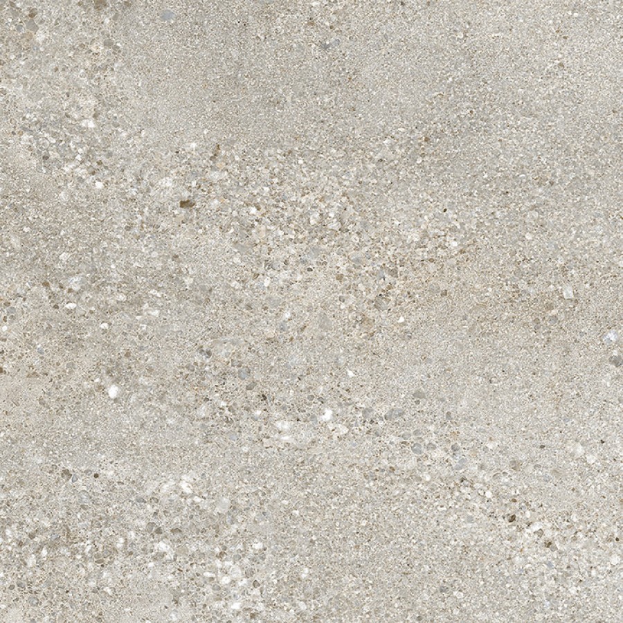 Керамогранит Laparet Паллада серый обрезной SG646420R глазурованная матовая 60x60 Керамогранит Laparet Паллада серый обрезной SG646420R глазурованная матовая 60x60