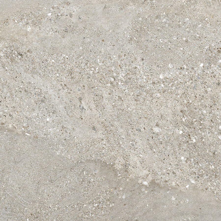 Керамогранит Laparet Паллада серый обрезной SG646420R глазурованная матовая 60x60 Керамогранит Laparet Паллада серый обрезной SG646420R глазурованная матовая 60x60