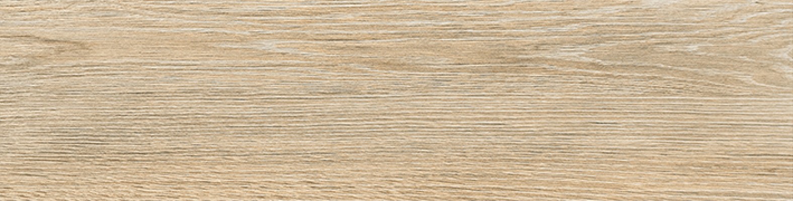 Керамогранит Laparet Оук янтарный OK 0054 глазурованная матовая 60x15 Керамогранит Laparet Оук янтарный OK 0054 глазурованная матовая 60x15