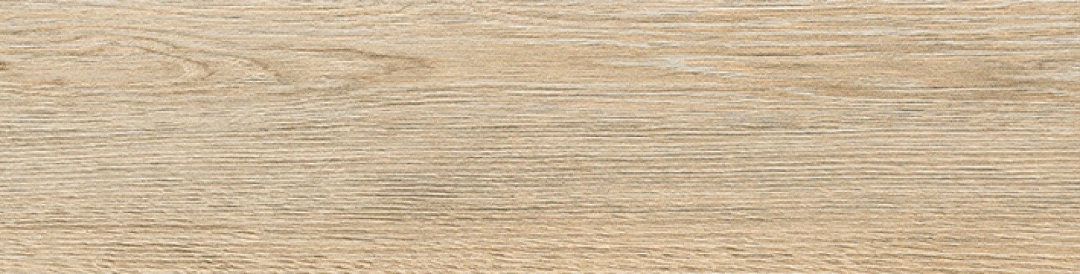 Керамогранит Laparet Оук янтарный OK 0054 глазурованная матовая 60x15 Керамогранит Laparet Оук янтарный OK 0054 глазурованная матовая 60x15
