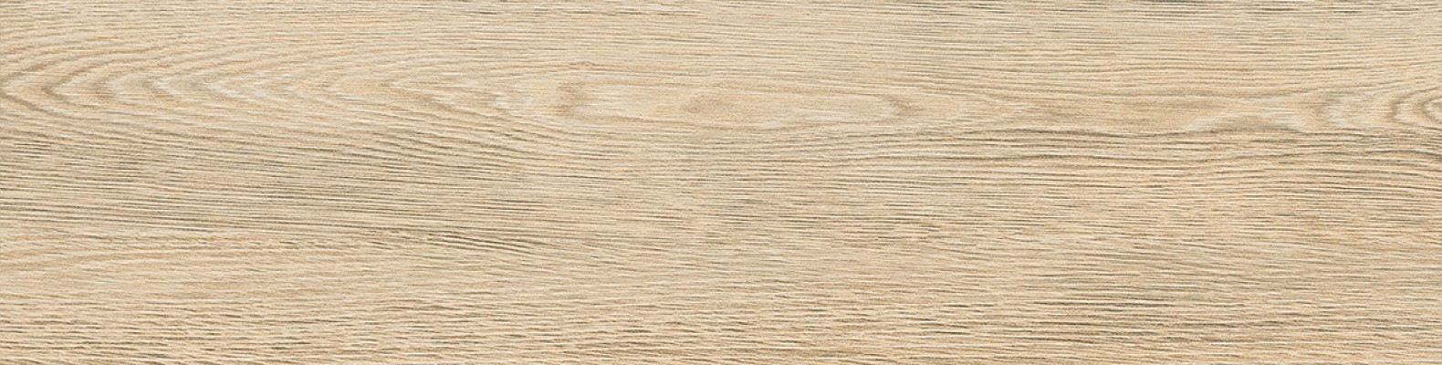 Керамогранит Laparet Оук янтарный OK 0054 глазурованная матовая 60x15 Керамогранит Laparet Оук янтарный OK 0054 глазурованная матовая 60x15