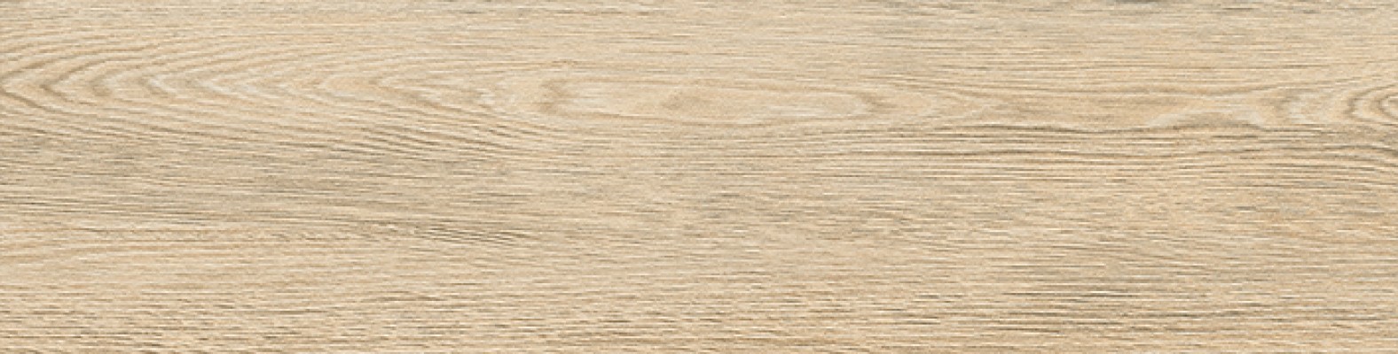 Керамогранит Laparet Оук янтарный OK 0054 глазурованная матовая 60x15 Керамогранит Laparet Оук янтарный OK 0054 глазурованная матовая 60x15