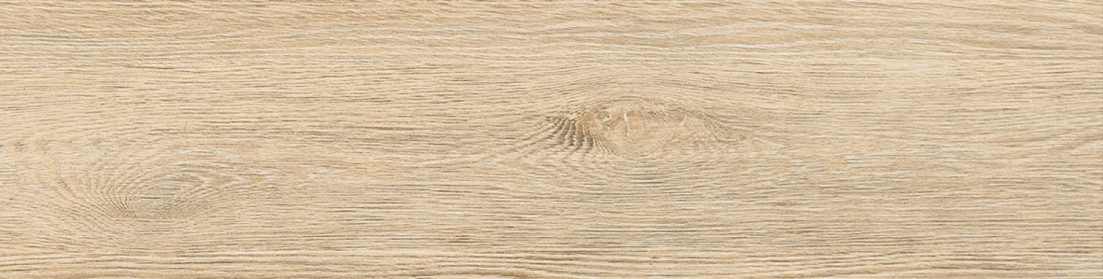 Керамогранит Laparet Оук янтарный OK 0054 глазурованная матовая 60x15 Керамогранит Laparet Оук янтарный OK 0054 глазурованная матовая 60x15