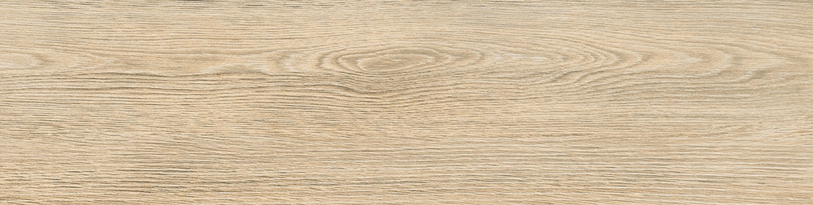 Керамогранит Laparet Оук янтарный OK 0054 глазурованная матовая 60x15 Керамогранит Laparet Оук янтарный OK 0054 глазурованная матовая 60x15