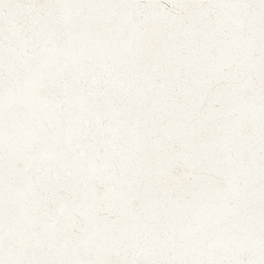 Керамогранит Laparet Сэнд бежевый SG166700N глазурованная матовая 40x40 Керамогранит Laparet Сэнд бежевый SG166700N глазурованная матовая 40x40