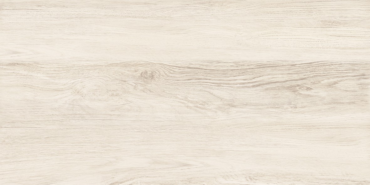 Плитка Laparet Форест настенная бежевый глазурованная матовая 60x30 Плитка Laparet Форест настенная бежевый глазурованная матовая 60x30