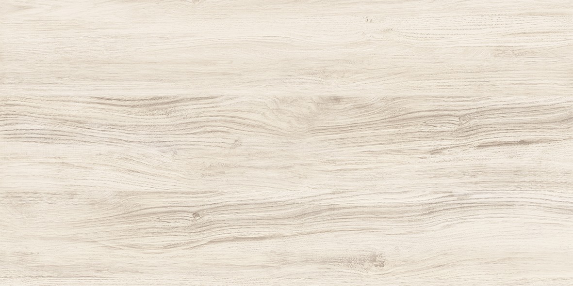 Плитка Laparet Форест настенная бежевый глазурованная матовая 60x30 Плитка Laparet Форест настенная бежевый глазурованная матовая 60x30