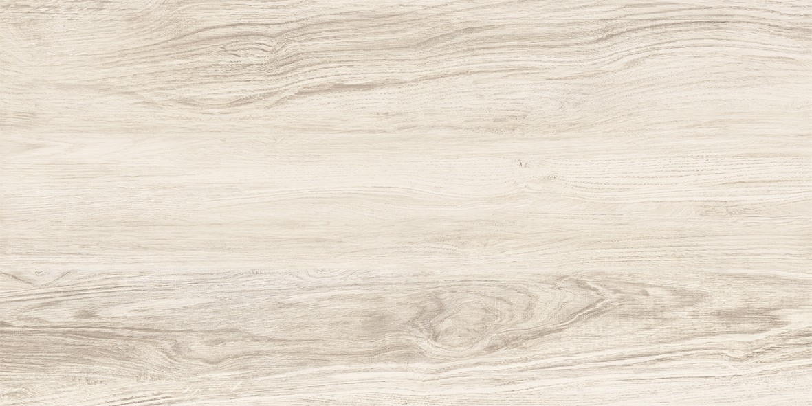 Плитка Laparet Форест настенная бежевый глазурованная матовая 60x30 Плитка Laparet Форест настенная бежевый глазурованная матовая 60x30