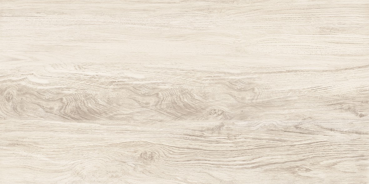 Плитка Laparet Форест настенная бежевый глазурованная матовая 60x30 Плитка Laparet Форест настенная бежевый глазурованная матовая 60x30