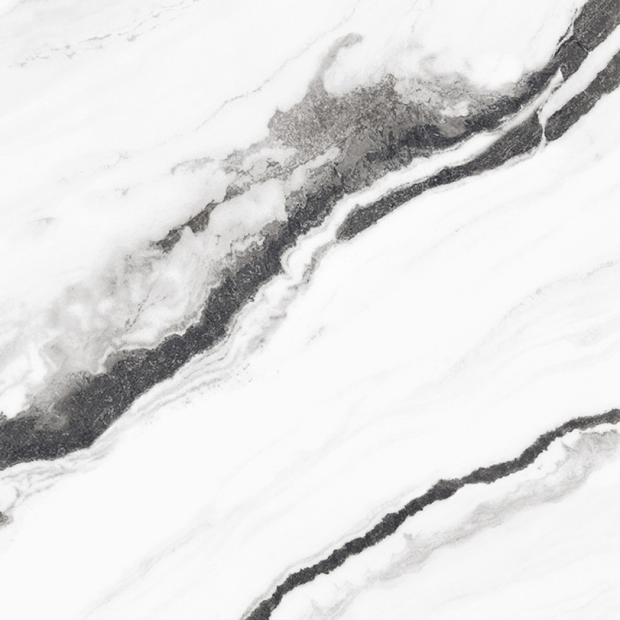 Керамогранит Laparet Сильвер белый K-1610 LR глазурованная полированная 60x60 Керамогранит Laparet Сильвер белый K-1610 LR глазурованная полированная 60x60