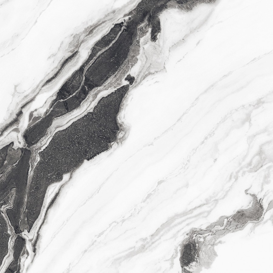 Керамогранит Laparet Сильвер белый K-1610 LR глазурованная полированная 60x60 Керамогранит Laparet Сильвер белый K-1610 LR глазурованная полированная 60x60