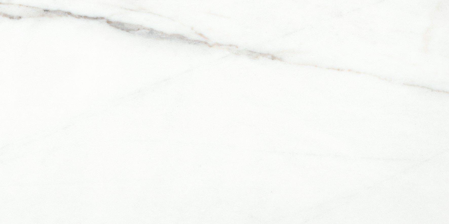 Керамогранит Laparet Вояж Бланко белый SG50002322R глазурованная полированная 119x60 Керамогранит Laparet Вояж Бланко белый SG50002322R глазурованная полированная 119x60