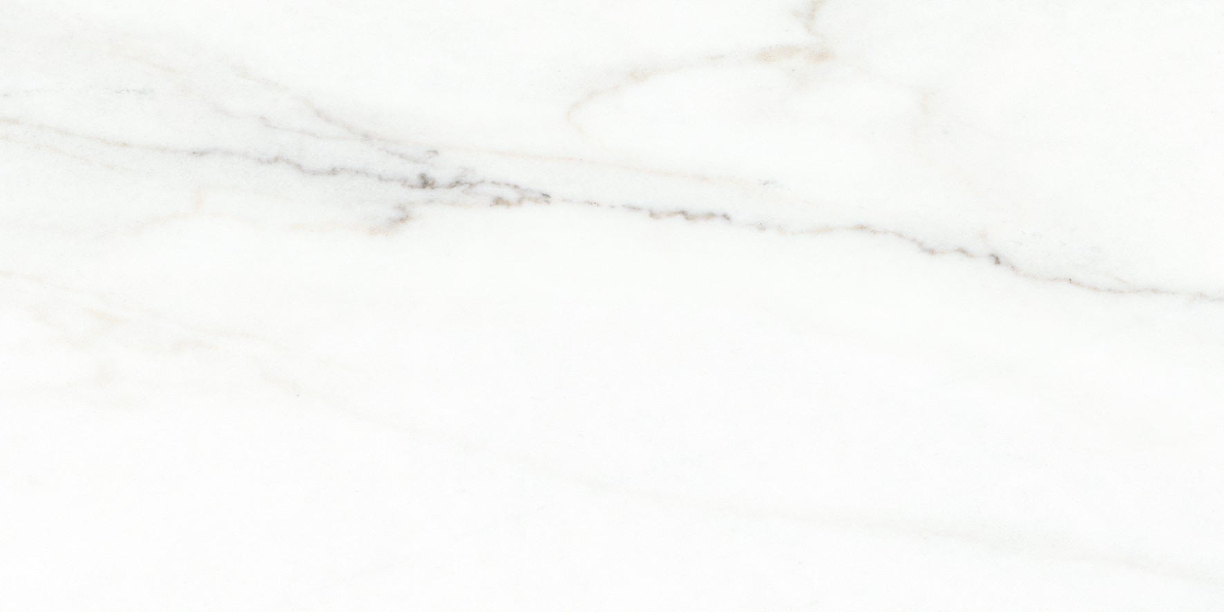 Керамогранит Laparet Вояж Бланко белый SG50002322R глазурованная полированная 119x60 Керамогранит Laparet Вояж Бланко белый SG50002322R глазурованная полированная 119x60