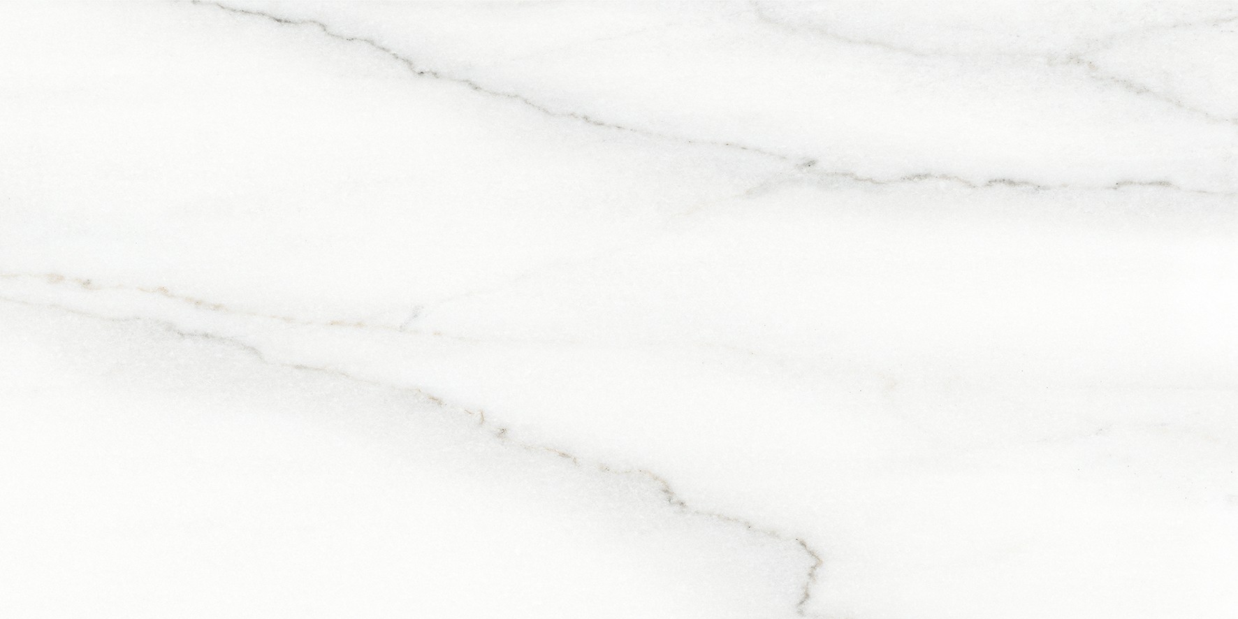 Керамогранит Laparet Вояж Бланко белый SG50002322R глазурованная полированная 119x60 Керамогранит Laparet Вояж Бланко белый SG50002322R глазурованная полированная 119x60