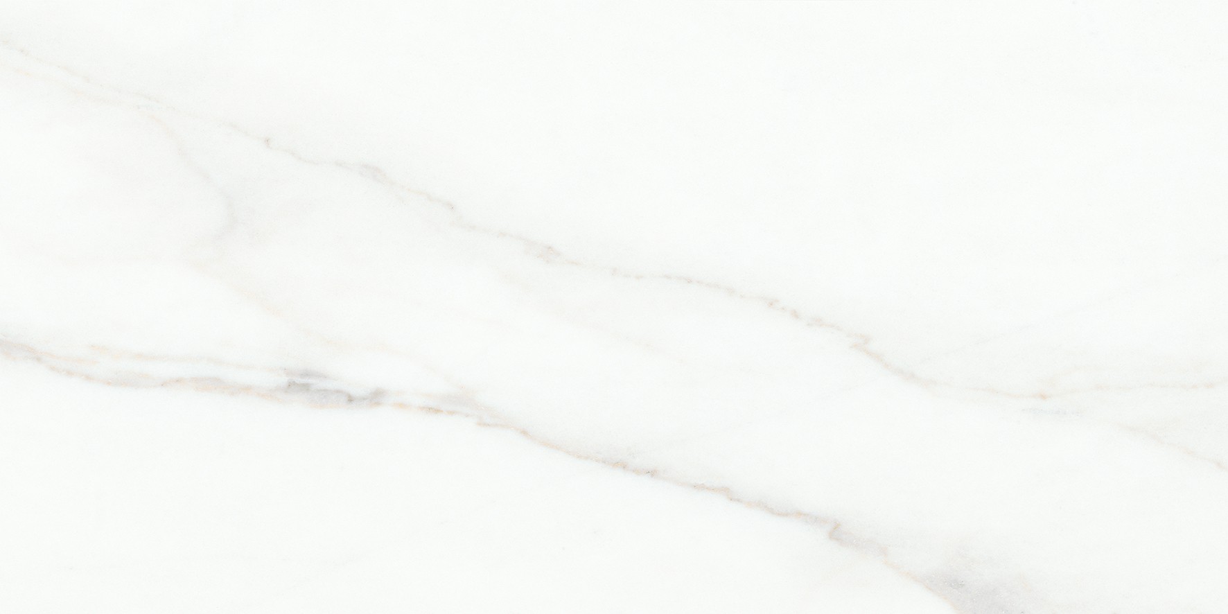 Керамогранит Laparet Вояж Бланко белый SG50002322R глазурованная полированная 119x60 Керамогранит Laparet Вояж Бланко белый SG50002322R глазурованная полированная 119x60