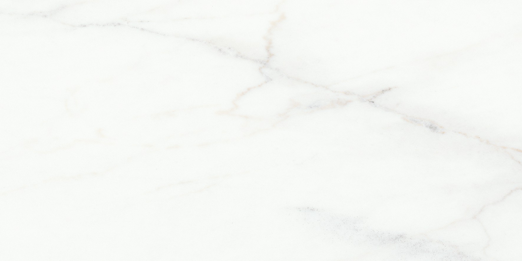 Керамогранит Laparet Вояж Бланко белый SG50002322R глазурованная полированная 119x60 Керамогранит Laparet Вояж Бланко белый SG50002322R глазурованная полированная 119x60