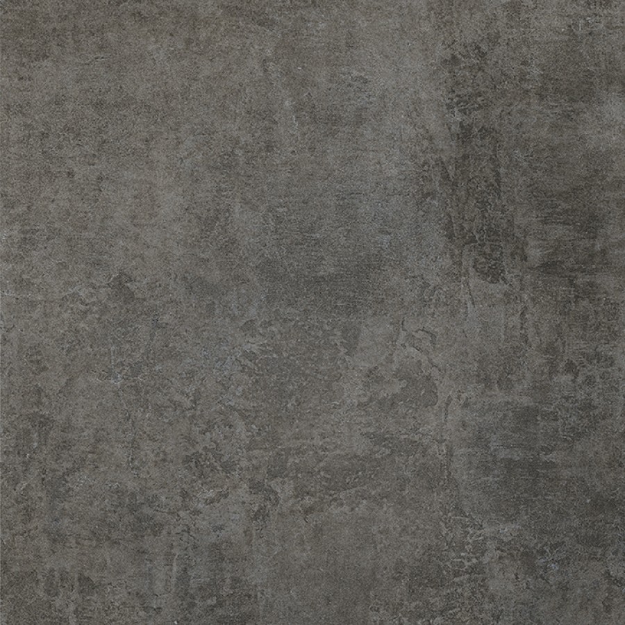 Керамогранит Laparet Инфинито графитовый глазурованная матовая 60x60 Керамогранит Laparet Инфинито графитовый глазурованная матовая 60x60